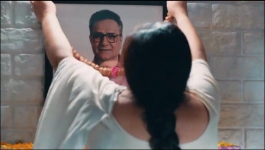 Maana Ke Hum Yaar Nahi - 27th December 2025